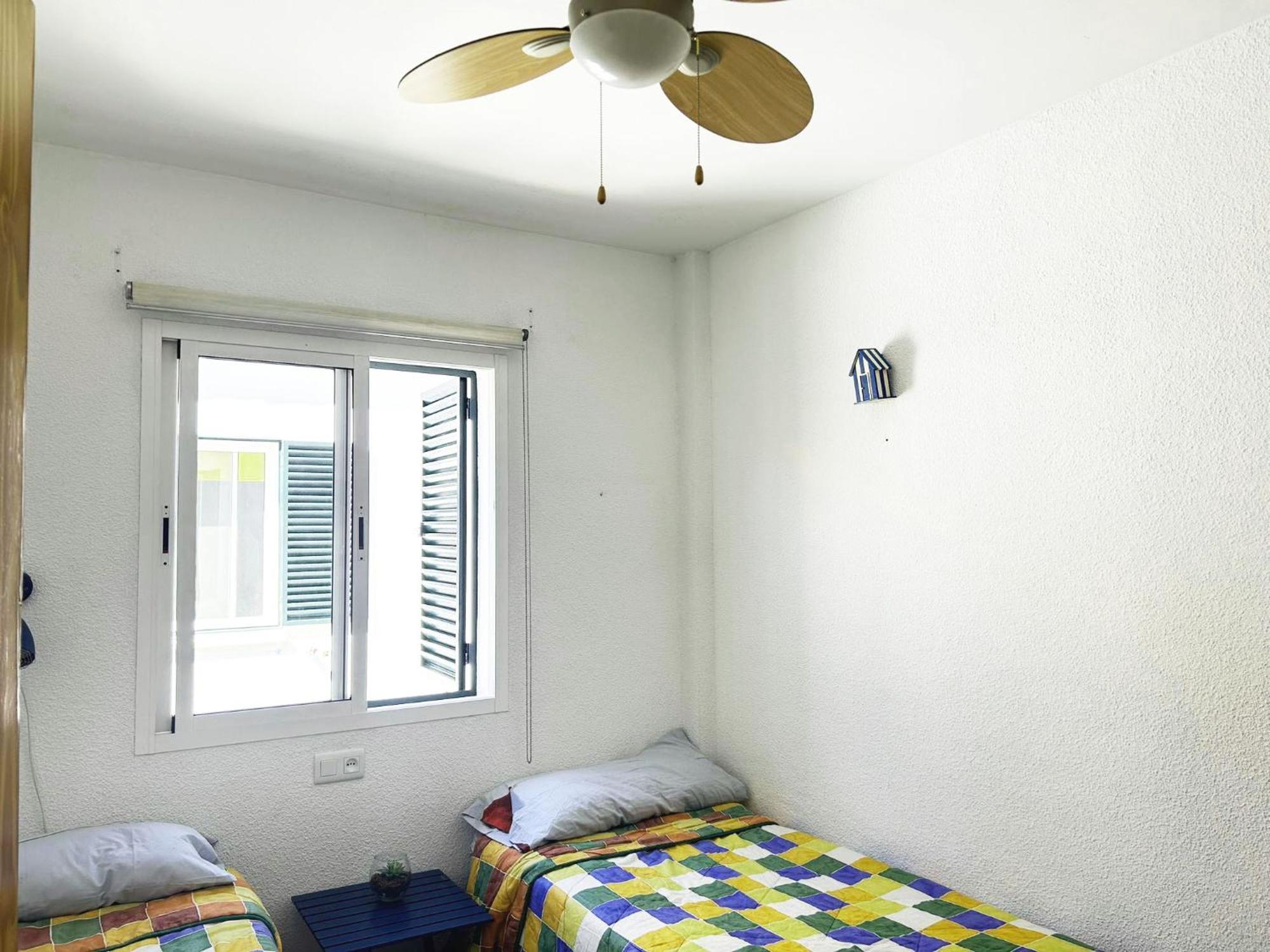 Life Apartments El Rompido Playa Huelva Kültér fotó